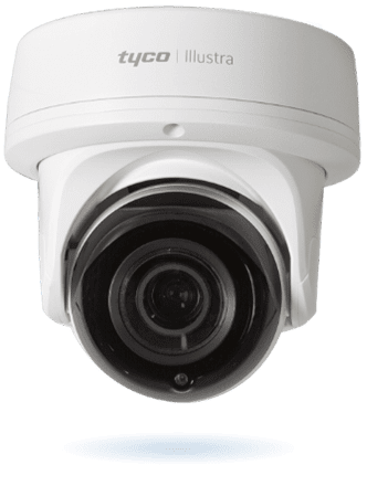 security camera system installers, contact Real World Technologies today